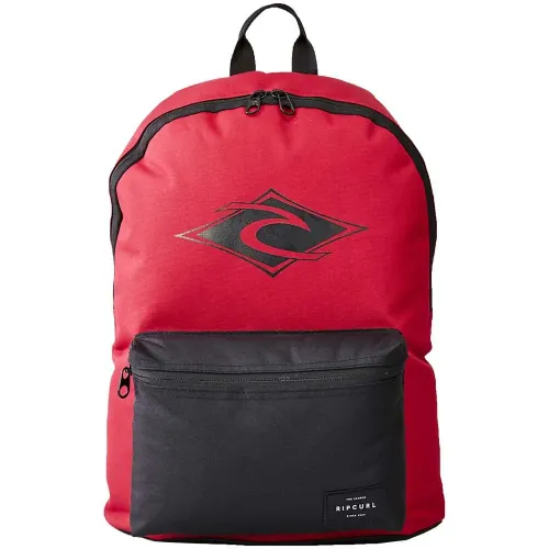 립컬 Dome Pro Logo 18L 배낭 9138044615