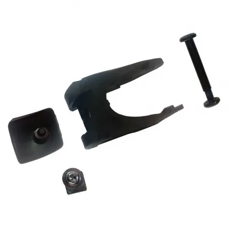 KRF 첫 번째 브레이크+브레이크 지지대+나사 9138058953