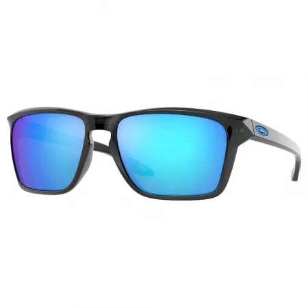 OAKLEY Sylas 선글라스 9138087577