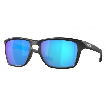 OAKLEY Sylas Prizm 편광 선글라스 9138087578