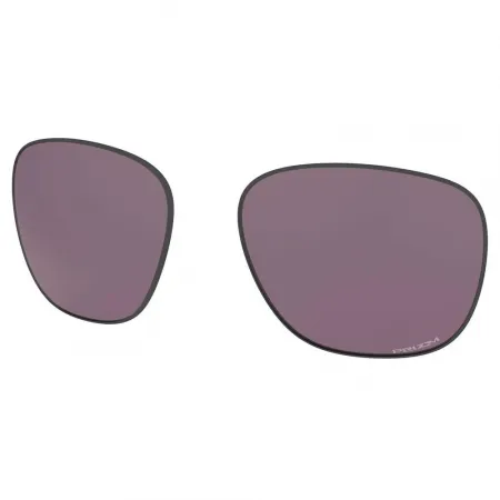 OAKLEY Leadline Prizm 교체용 렌즈 9138087592