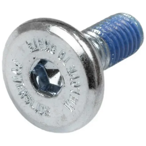 파워슬라이드 Hex Mounting 12 mm 나사 9138094189