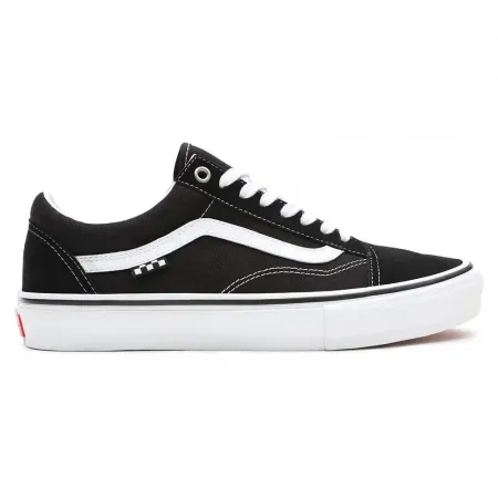 반스 Skate Old Skool 운동화 9138122178