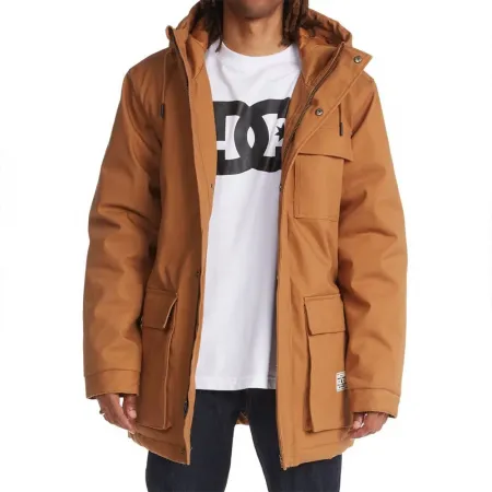 DC슈즈 Canondale 2 자켓 9138152376