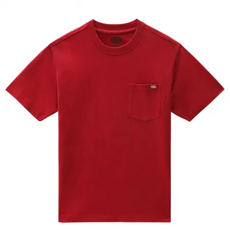 DICKIES Porterdale 반팔 티셔츠 9138164290