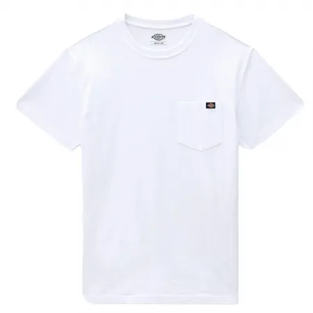 DICKIES Porterdale 반팔 티셔츠 9138164294