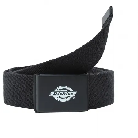 DICKIES Orcutt 벨트 9138164301