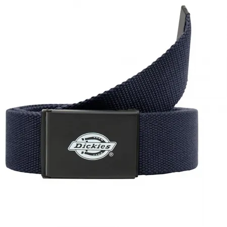 DICKIES Orcutt 벨트 9138164303