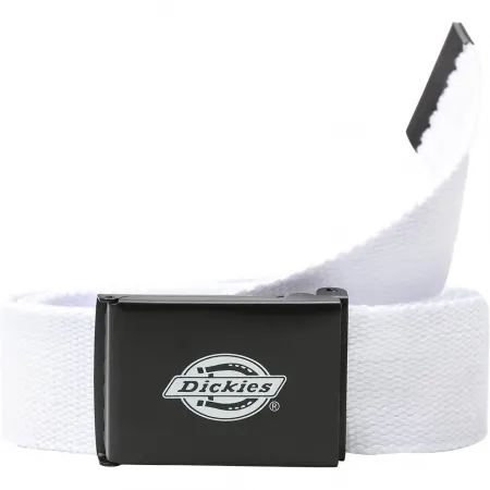 DICKIES Orcutt 벨트 9138164306