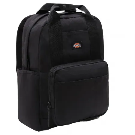 DICKIES Lisbon 백팩 9138164308