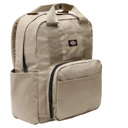 DICKIES Lisbon 백팩 9138164309