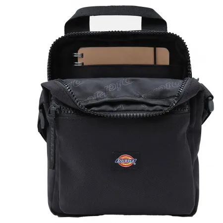 DICKIES Moreauville 크로스백 9138164319