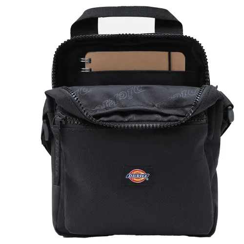DICKIES Moreauville 크로스백 9138164319