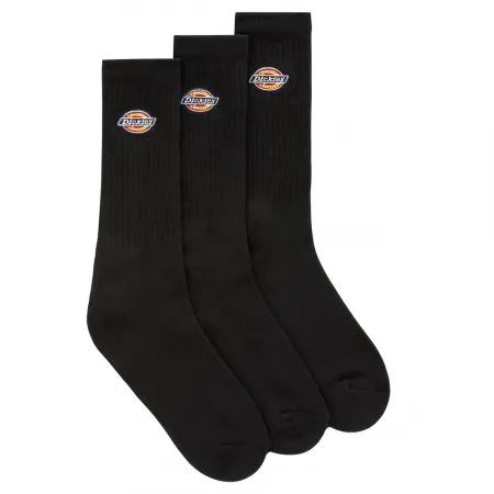DICKIES Valley Grove 크루 양말 9138164332