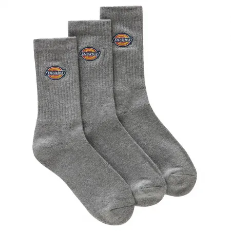 DICKIES Valley Grove 크루 양말 9138164333