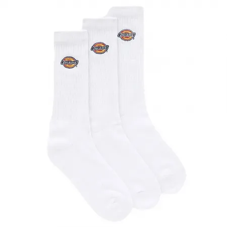 DICKIES Valley Grove 크루 양말 9138164334