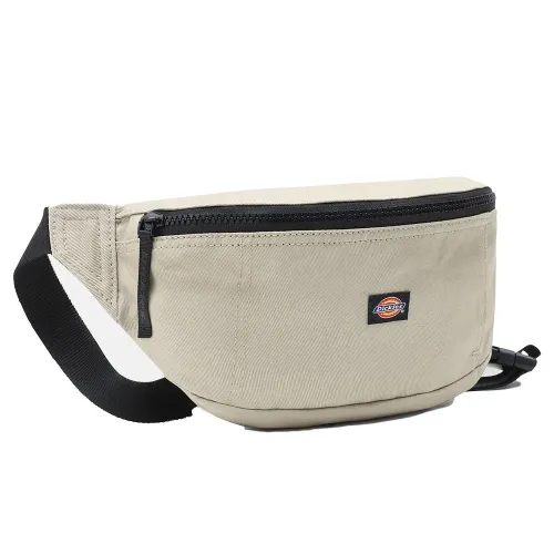 DICKIES Blanchard 허리 가방 9138164337