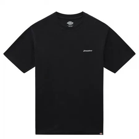 DICKIES Loretto 반팔 티셔츠 9138164347
