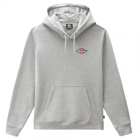 DICKIES Ruston 후드티 9138164372