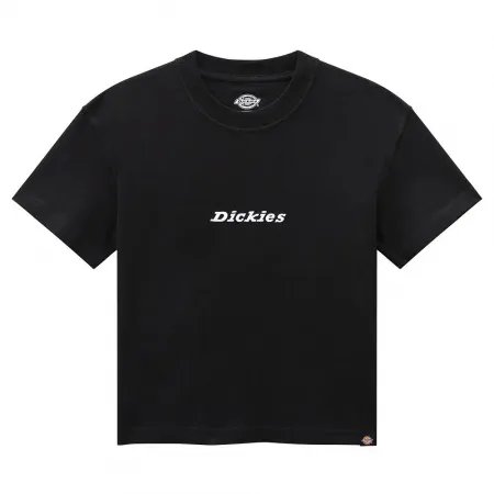 DICKIES Loretto 반팔 티셔츠 9138164378