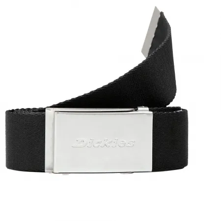 DICKIES Brookston 벨트 9138164384