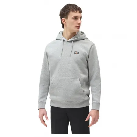 DICKIES Oakport 후드티 9138164415
