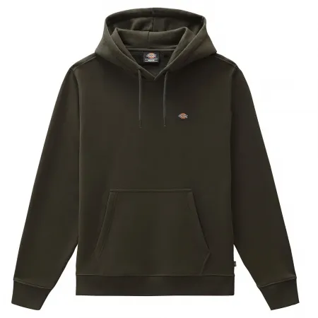 DICKIES Oakport 후드티 9138164416