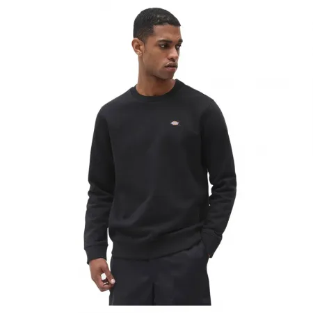 DICKIES Oakport 스웨트셔츠 9138164418
