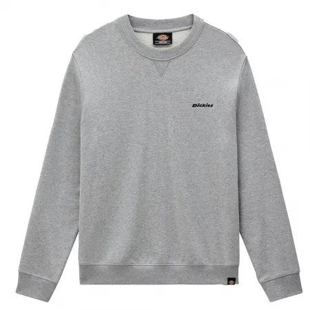 DICKIES Loretto 스웨트셔츠 9138164426