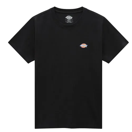 DICKIES Mapleton 반팔 티셔츠 9138164441