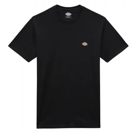 DICKIES Mapleton 반팔 티셔츠 9138164446