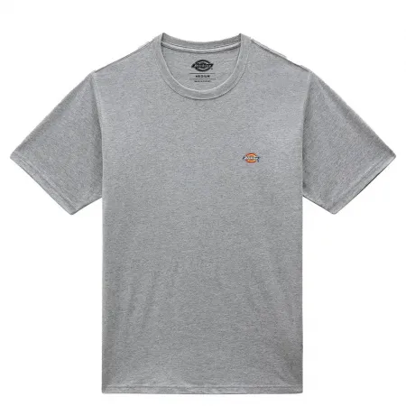 DICKIES Mapleton 반팔 티셔츠 9138164447