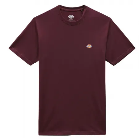 DICKIES Mapleton 반팔 티셔츠 9138164448