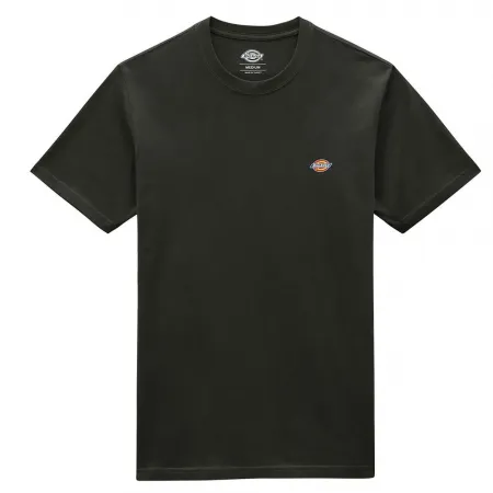 DICKIES Mapleton 반팔 티셔츠 9138164449