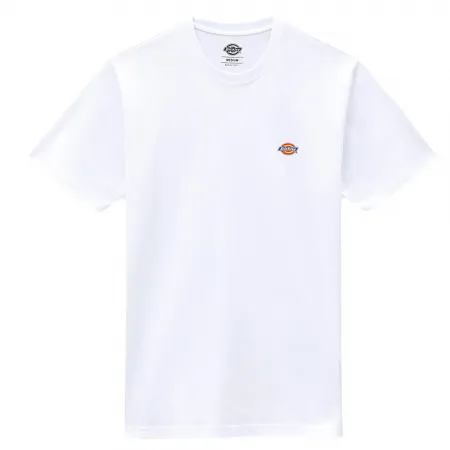 DICKIES Mapleton 반팔 티셔츠 9138164451