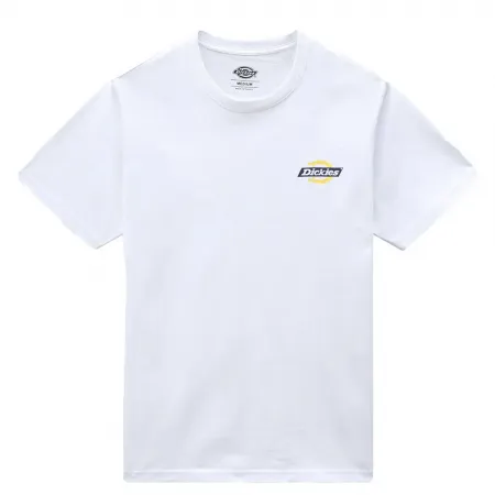 DICKIES Ruston 반팔 티셔츠 9138164455