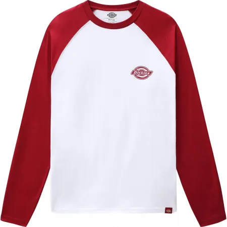 DICKIES Cologne 긴팔 티셔츠 9138164463