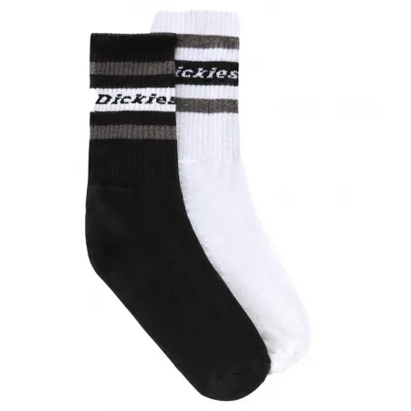 DICKIES Genola 양말 9138164468