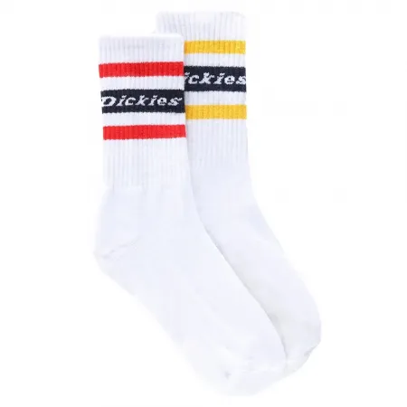 DICKIES Genola 양말 9138164469