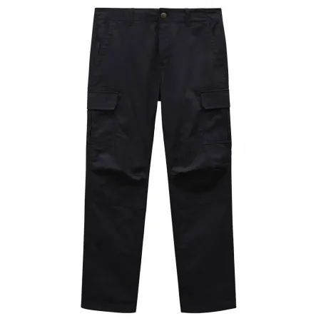 DICKIES Millerville 카고 팬츠 9138164470