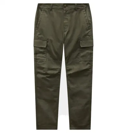 DICKIES Millerville 카고 팬츠 9138164471