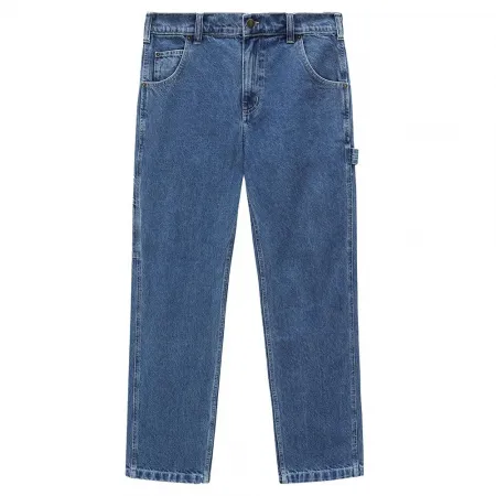 DICKIES Garyville 청바지 9138164489