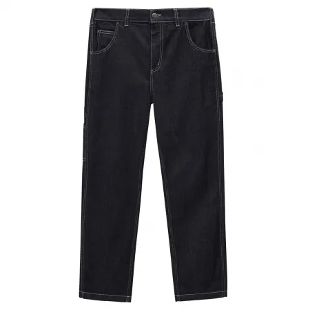 DICKIES Garyville 청바지 9138164490
