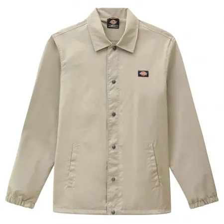 DICKIES Oakport Coach 자켓 9138164513