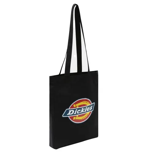 DICKIES Icon 토트백 9138164517