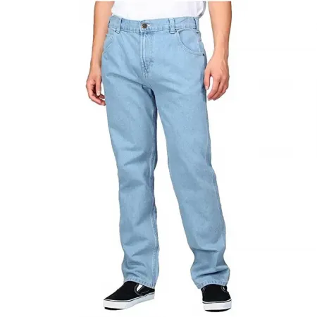 DICKIES Houston 청바지 9138164533