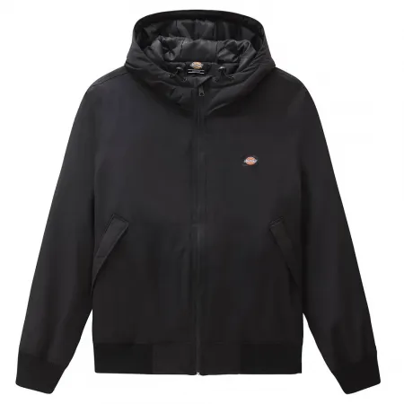 DICKIES New Sarpy 자켓 9138164564