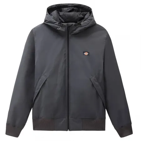DICKIES New Sarpy 자켓 9138164565