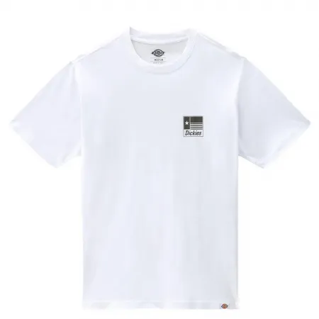 DICKIES Taylor 반팔 티셔츠 9138164628