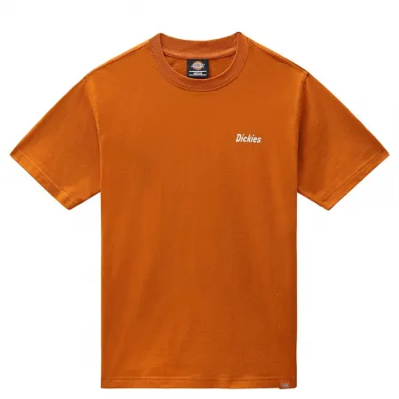 DICKIES Bettles 반팔 티셔츠 9138164631